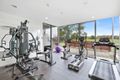 Property photo of 14/54A Blackwall Point Road Chiswick NSW 2046