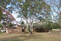 Property photo of 2 Gossner Street Scarness QLD 4655