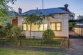 Property photo of 316 Errard Street South Ballarat Central VIC 3350