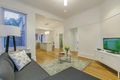 Property photo of 316 Errard Street South Ballarat Central VIC 3350