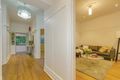 Property photo of 316 Errard Street South Ballarat Central VIC 3350