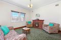 Property photo of 11 Warsaw Street North Strathfield NSW 2137