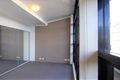 Property photo of 709/6-8 Crescent Street Redfern NSW 2016