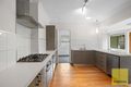Property photo of 22 Hoddle Road Foster VIC 3960
