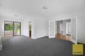 Property photo of 22 Hoddle Road Foster VIC 3960
