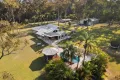 Property photo of 99 Ford Road Rochedale QLD 4123