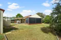 Property photo of 5 Vigar Court Corio VIC 3214