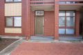 Property photo of 43/47 Jarvis Road Elizabeth Vale SA 5112