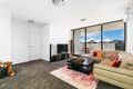 Property photo of 22/15 Bidjigal Road Arncliffe NSW 2205