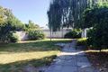 Property photo of 64 Somers Street Belmont WA 6104