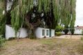 Property photo of 64 Somers Street Belmont WA 6104