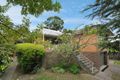 Property photo of 24 Broadlea Crescent Viewbank VIC 3084