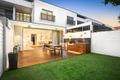 Property photo of 3/55 Hendy Avenue Randwick NSW 2031