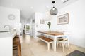 Property photo of 3/55 Hendy Avenue Randwick NSW 2031