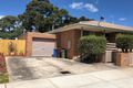 Property photo of 4/71 Somerville Road Hampton Park VIC 3976