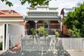 Property photo of 1 Eglinton Street Moonee Ponds VIC 3039