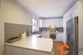 Property photo of 77 Fragar Road South Penrith NSW 2750