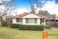 Property photo of 77 Fragar Road South Penrith NSW 2750