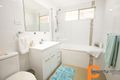 Property photo of 77 Fragar Road South Penrith NSW 2750