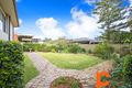 Property photo of 77 Fragar Road South Penrith NSW 2750