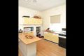Property photo of 23 Victoria Road Northcote VIC 3070