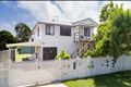 Property photo of 36 McKenney Street South Mackay QLD 4740