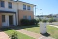 Property photo of 119 Doonside Crescent Woodcroft NSW 2767