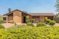 Property photo of 19 Ellison Drive Langford WA 6147