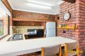 Property photo of 19 Ellison Drive Langford WA 6147