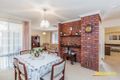 Property photo of 19 Ellison Drive Langford WA 6147