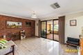 Property photo of 19 Ellison Drive Langford WA 6147