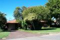 Property photo of 44 Hatfield Way Booragoon WA 6154