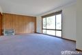Property photo of 60 Doolan Crescent Griffith NSW 2680