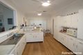 Property photo of 12 Condor Crescent Moree NSW 2400