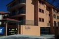 Property photo of 14/88 High Street Southport QLD 4215