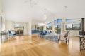 Property photo of 45 Denny Street Latham ACT 2615