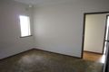 Property photo of 43/47 Jarvis Road Elizabeth Vale SA 5112