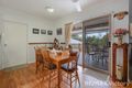 Property photo of 34/23 Macadamia Drive Maleny QLD 4552