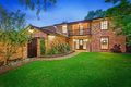 Property photo of 12 Vardon Avenue Beaumaris VIC 3193