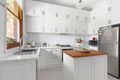 Property photo of 1 Eglinton Street Moonee Ponds VIC 3039