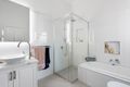 Property photo of 1 Eglinton Street Moonee Ponds VIC 3039
