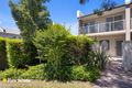 Property photo of 23/171-177 Moorefields Road Roselands NSW 2196