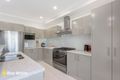 Property photo of 23/171-177 Moorefields Road Roselands NSW 2196