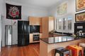 Property photo of 107 Regent Street Preston VIC 3072