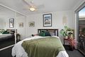 Property photo of 107 Regent Street Preston VIC 3072