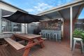 Property photo of 107 Regent Street Preston VIC 3072