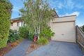 Property photo of 107 Regent Street Preston VIC 3072