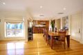 Property photo of 103 Nordic Avenue Taylors Lakes VIC 3038