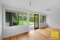 Property photo of 22 Hoddle Road Foster VIC 3960
