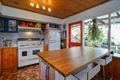 Property photo of 7 Wirilda Close Belgrave South VIC 3160